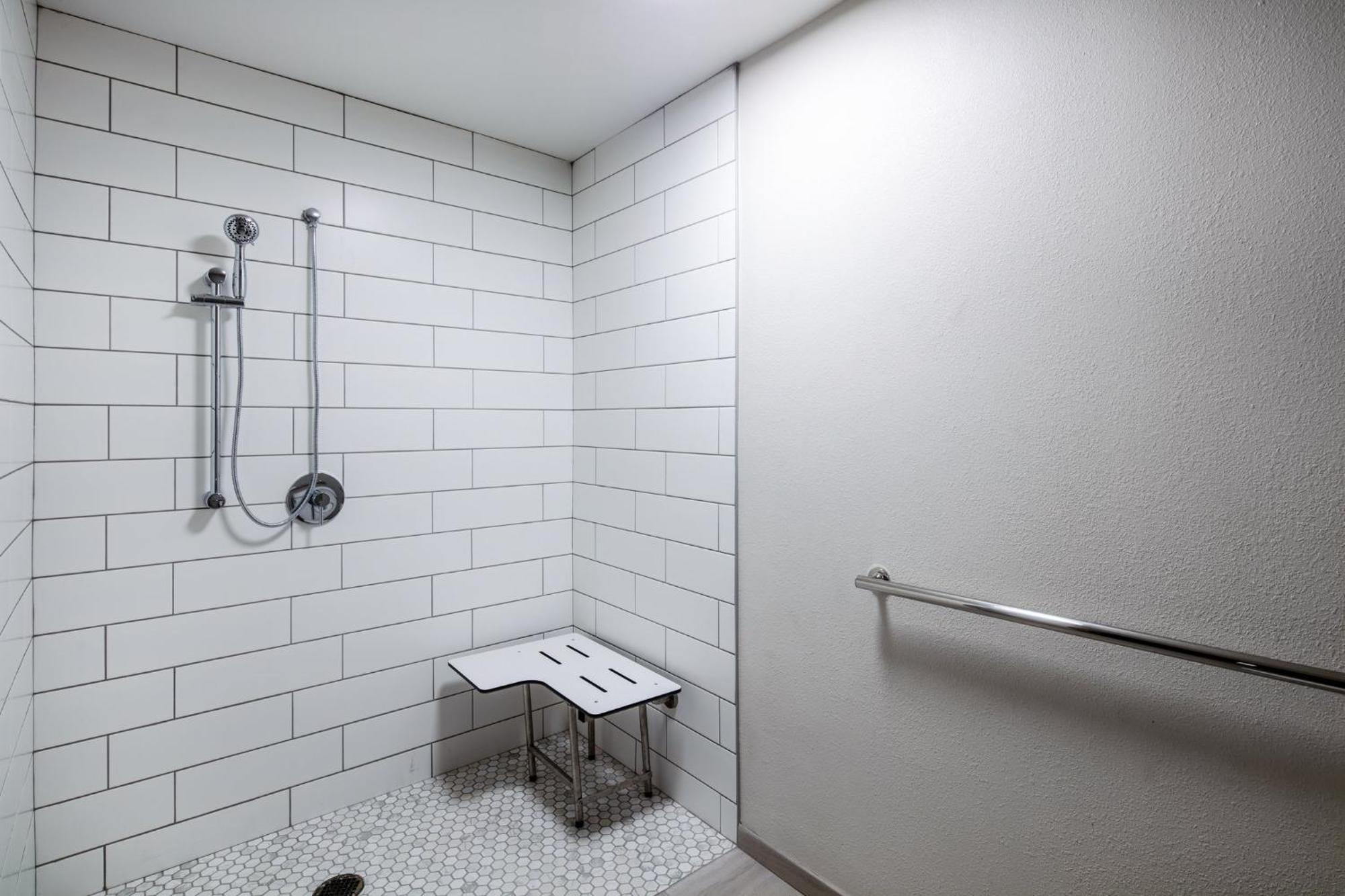 Holiday Inn Express Turlock By Ihg Eksteriør billede