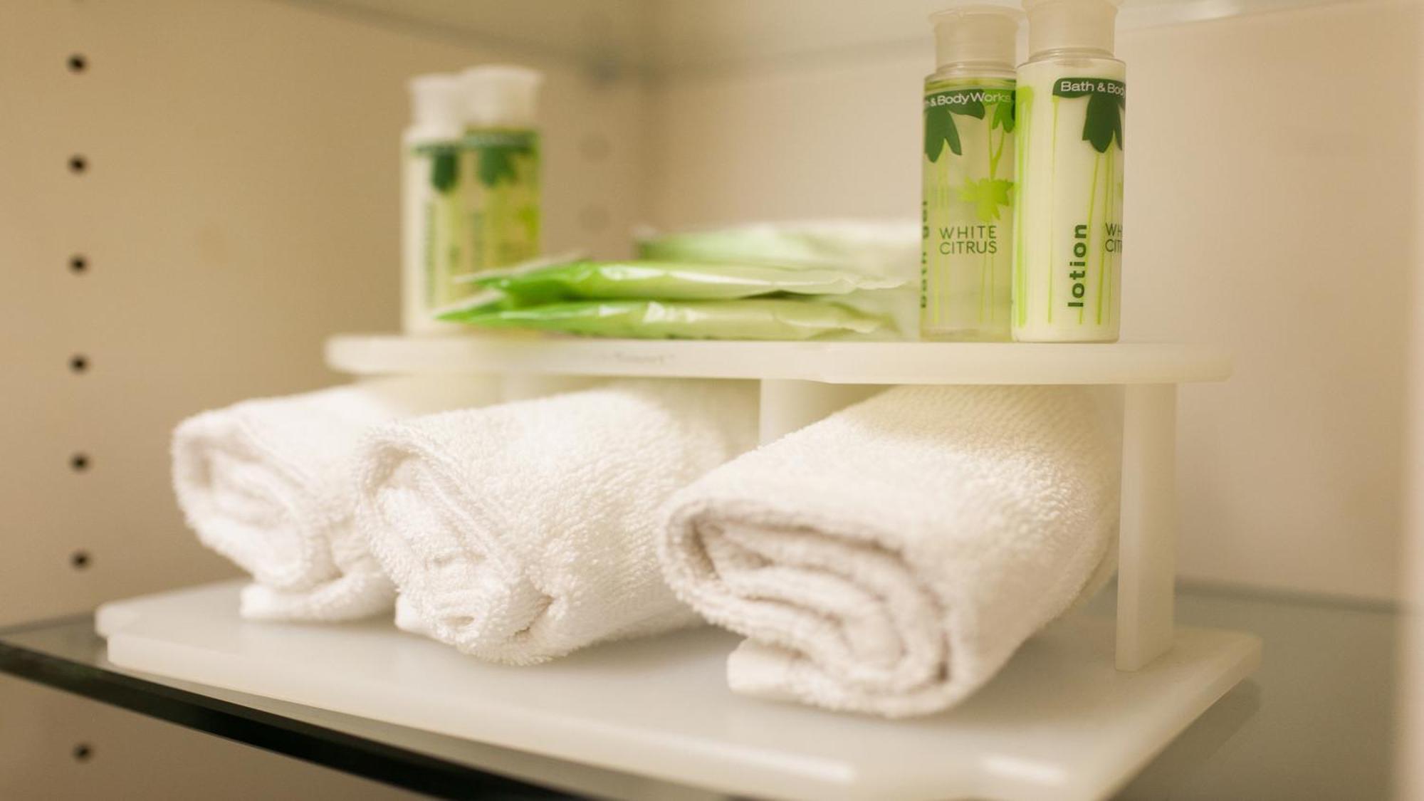 Holiday Inn Express Turlock By Ihg Eksteriør billede